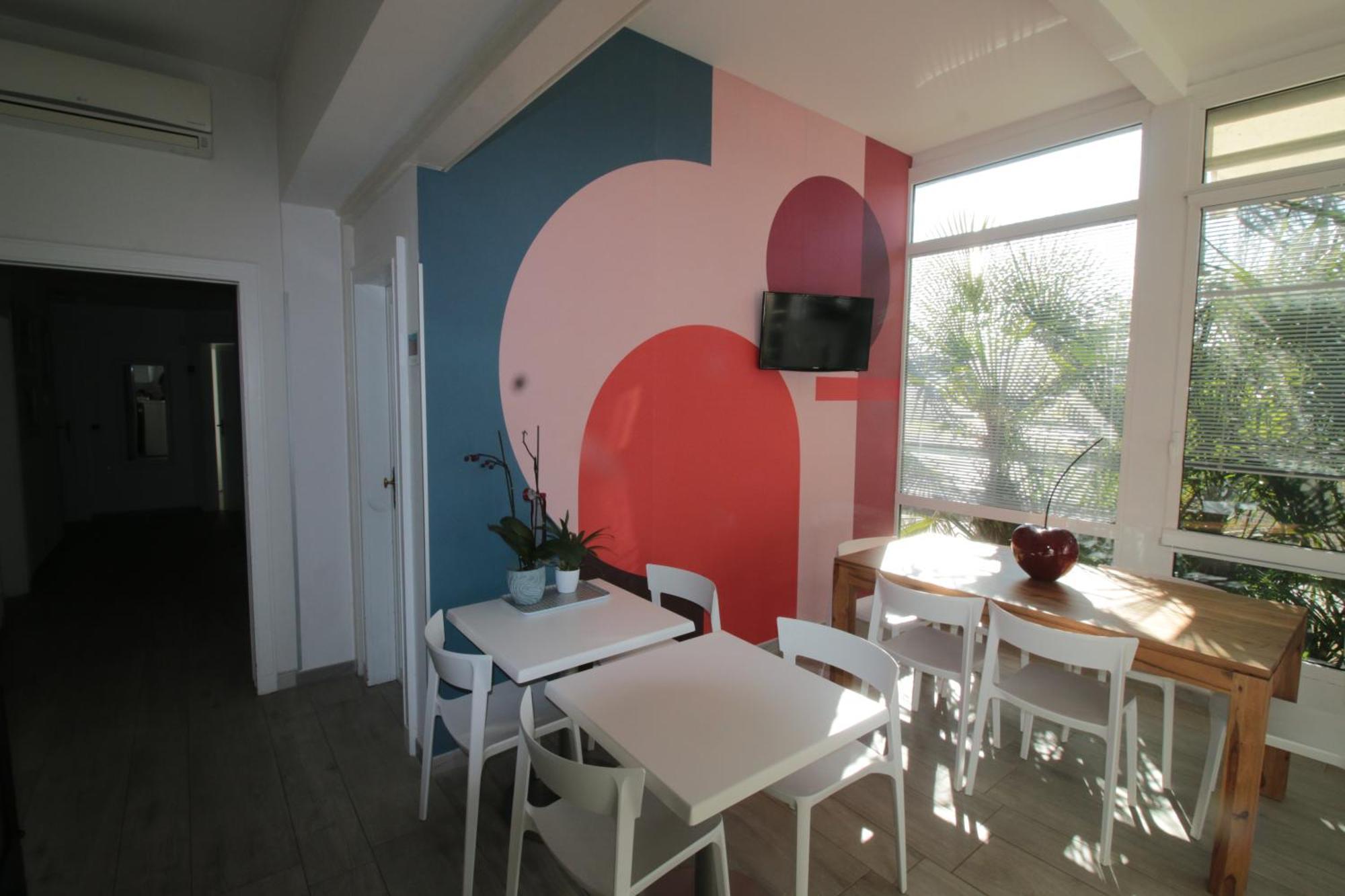 Villa Silvia Olivetti Banchette D'Ivrea Quarto foto