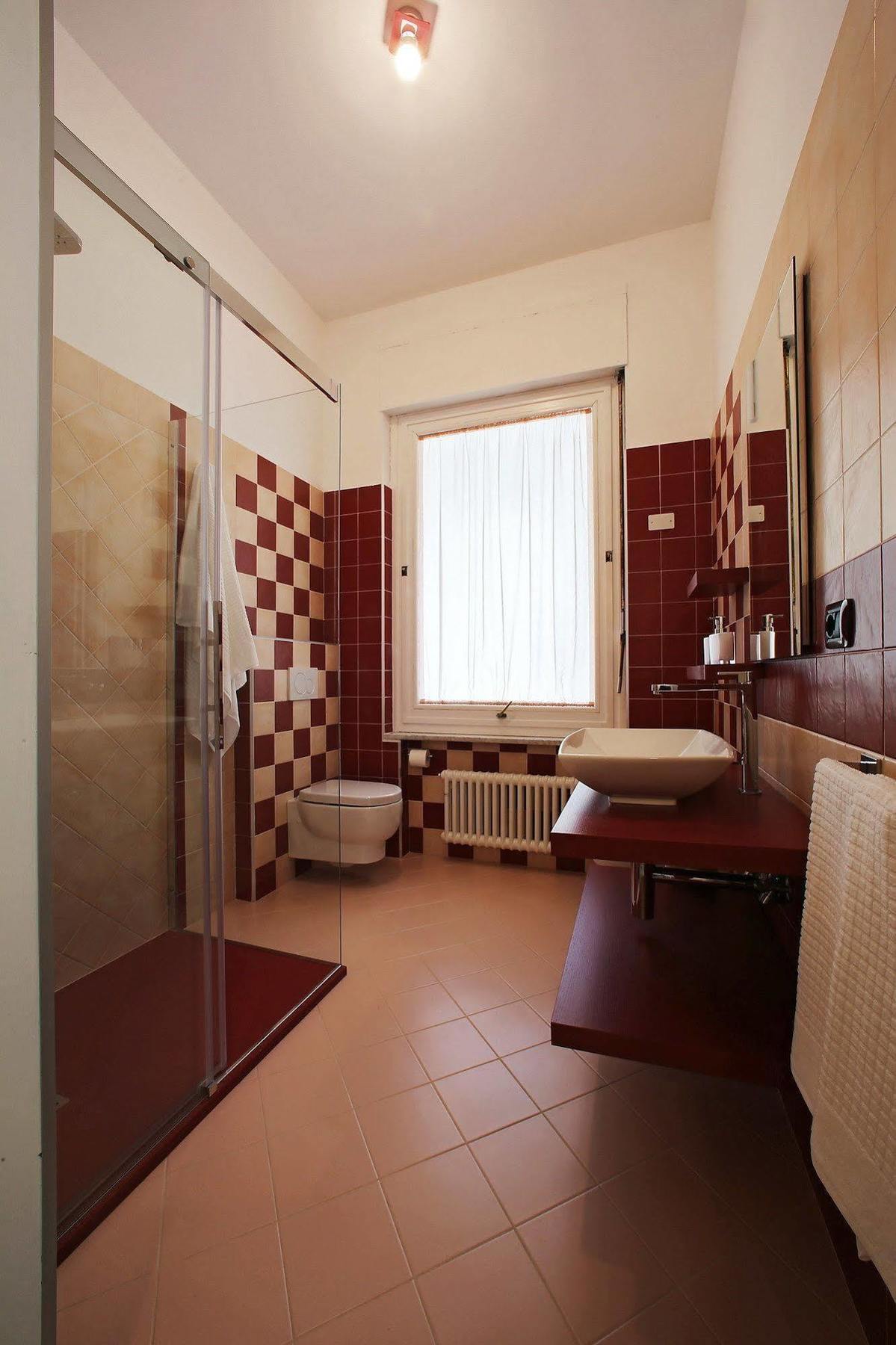 Villa Silvia Olivetti Banchette D'Ivrea Exterior foto